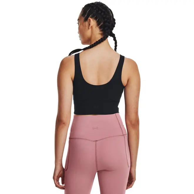 Regata de Treino Feminina Under Armour Meridian