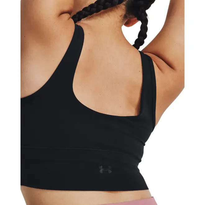Regata de Treino Feminina Under Armour Meridian