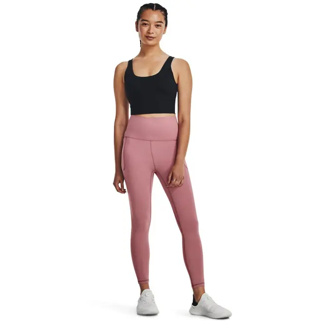 Regata de Treino Feminina Under Armour Meridian