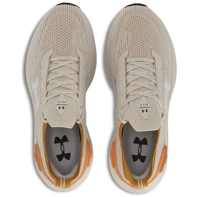 Tênis de Corrida Under Armour Charged Hit