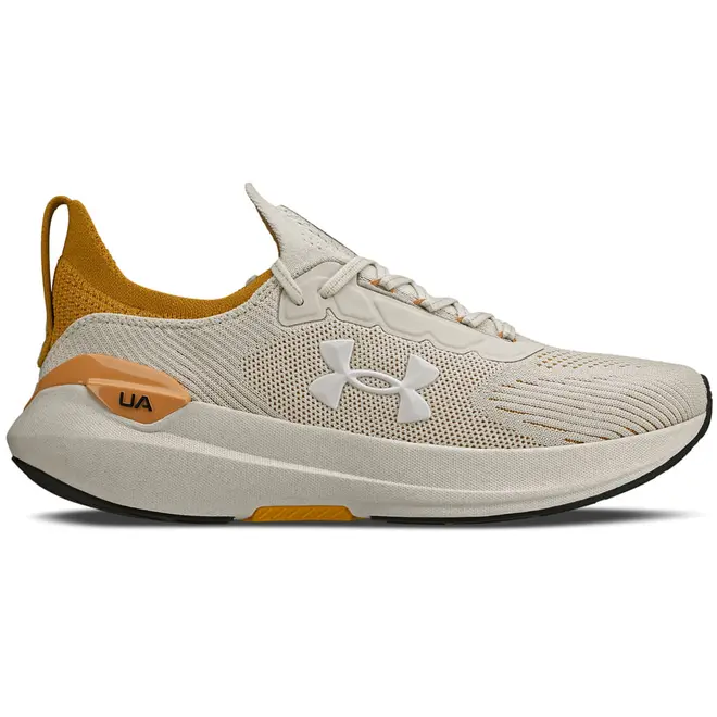 Tênis de Corrida Under Armour Charged Hit
