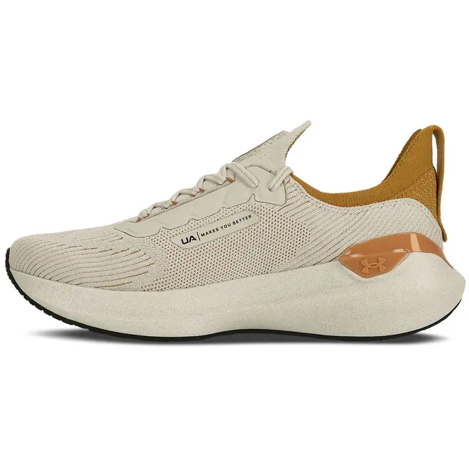 Tênis de Corrida Under Armour Charged Hit