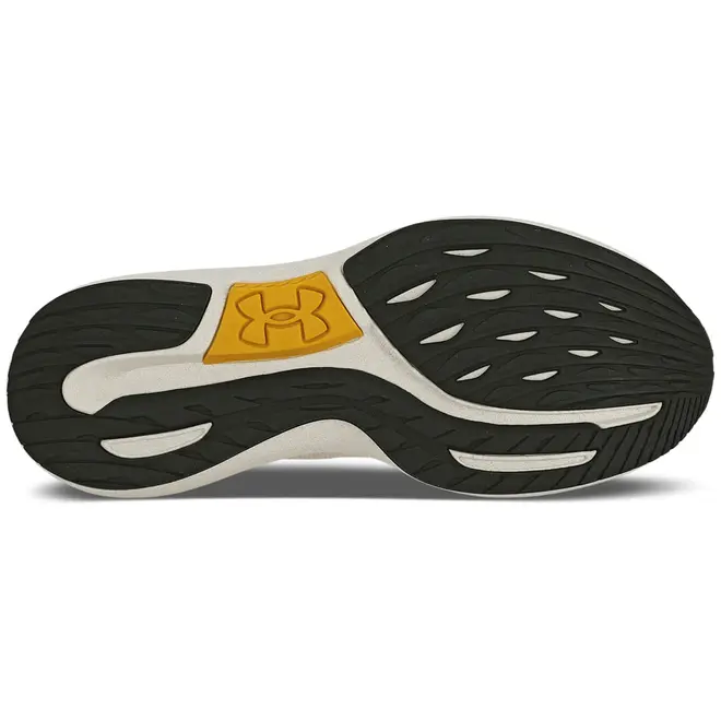Tênis de Corrida Under Armour Charged Hit