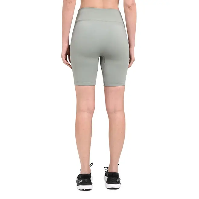 Shorts de Treino Feminino Under Armour Seamless