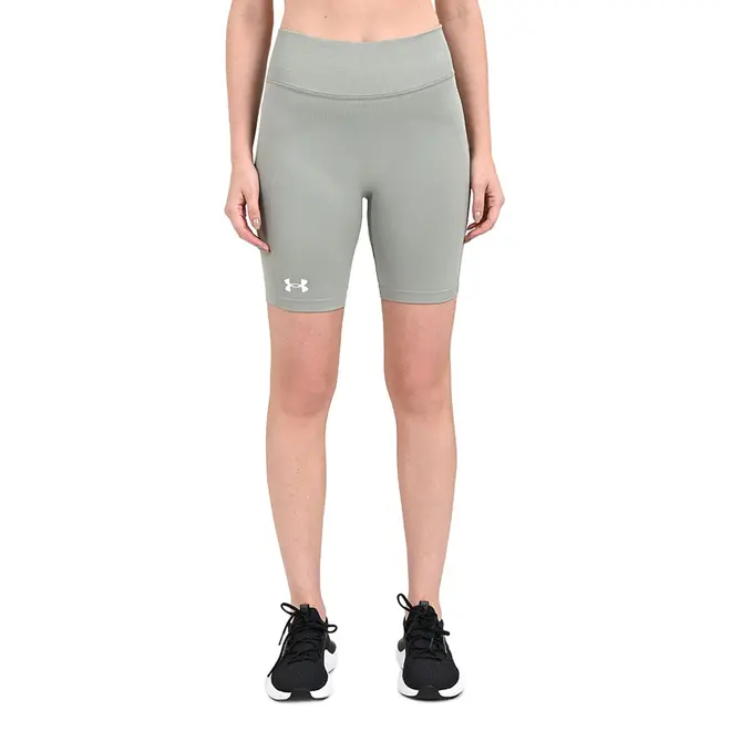 Shorts de Treino Feminino Under Armour Seamless