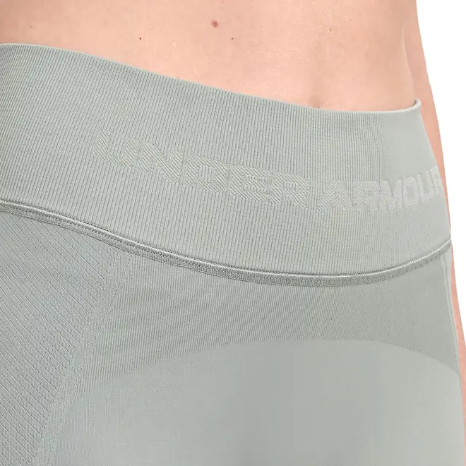 Shorts de Treino Feminino Under Armour Seamless