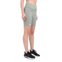 Shorts de Treino Feminino Under Armour Seamless