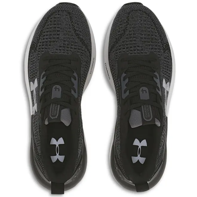 Tênis de Corrida Under Armour Charged Skyline 4