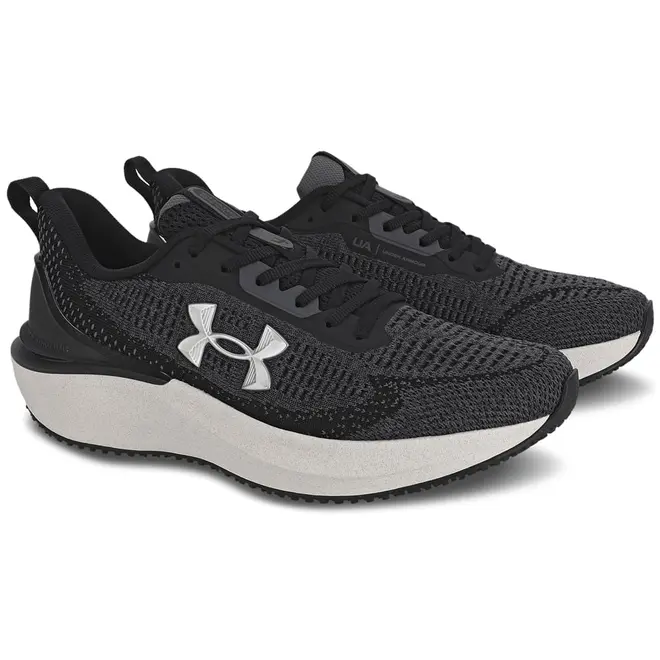 Tênis de Corrida Under Armour Charged Skyline 4