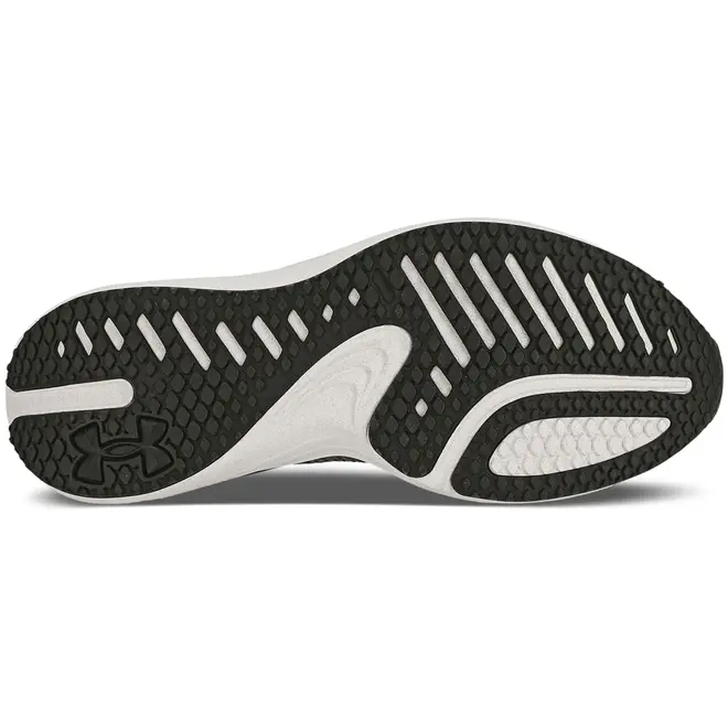 Tênis de Corrida Under Armour Charged Skyline 4