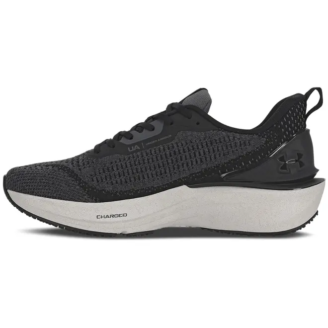 Tênis de Corrida Under Armour Charged Skyline 4