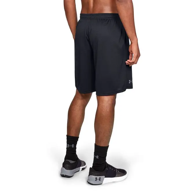 Kit 2 Shorts Masculinos Under Armour Tech Mesh