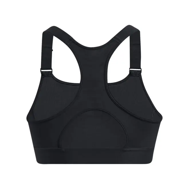 Top de Treino Under Armour High Feminino