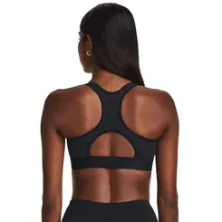 Top de Treino Under Armour High Feminino