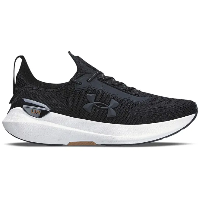 Tênis de Corrida Unissex Under Armour Charged Hit