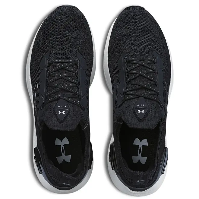 Tênis de Corrida Unissex Under Armour Charged Hit