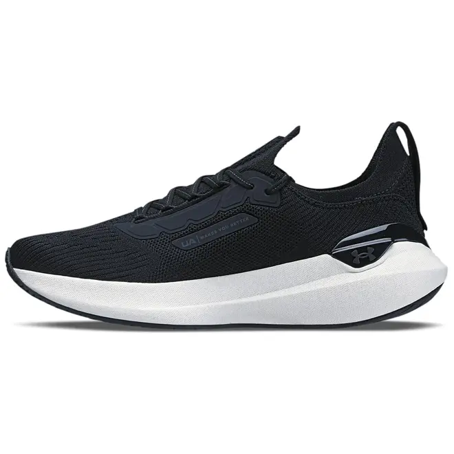 Tênis de Corrida Unissex Under Armour Charged Hit