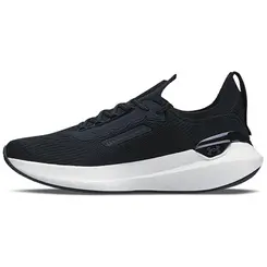 Tênis de Corrida Unissex Under Armour Charged Hit