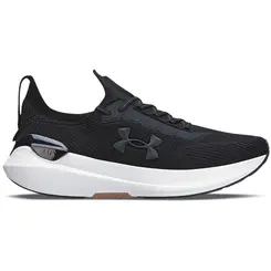 Tênis de Corrida Unissex Under Armour Charged Hit