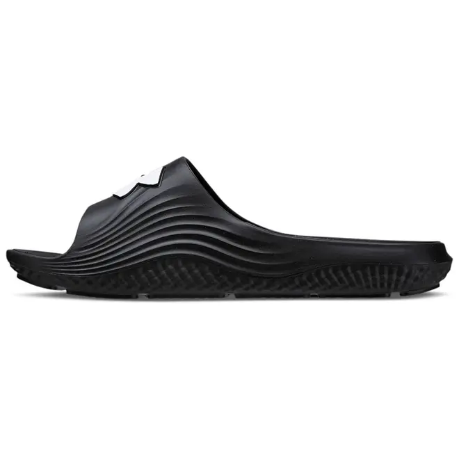 Chinelo Unissex Under Armour Core 2