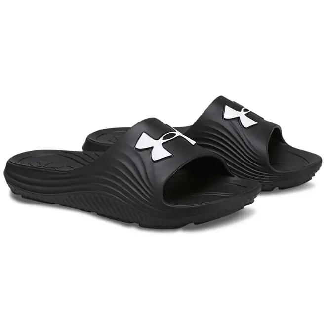 Chinelo Unissex Under Armour Core 2