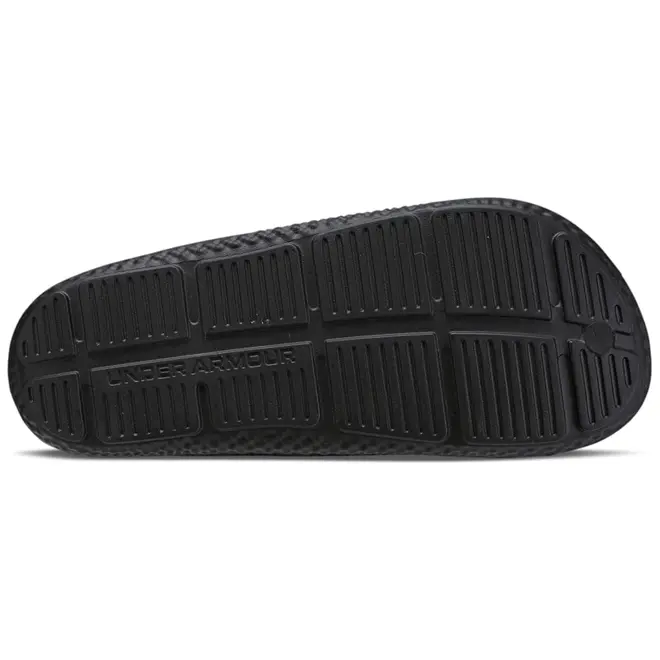 Chinelo Unissex Under Armour Core 2