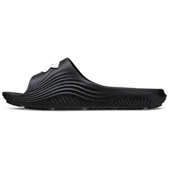 Chinelo Unissex Under Armour Core 2