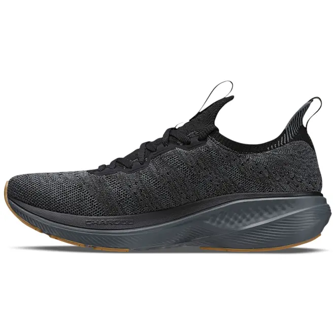 Tênis de Corrida Unissex Under Armour Charged Slight 2