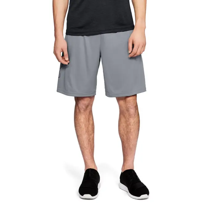 Shorts de Treino Masculino Under Armour Tech Graphic