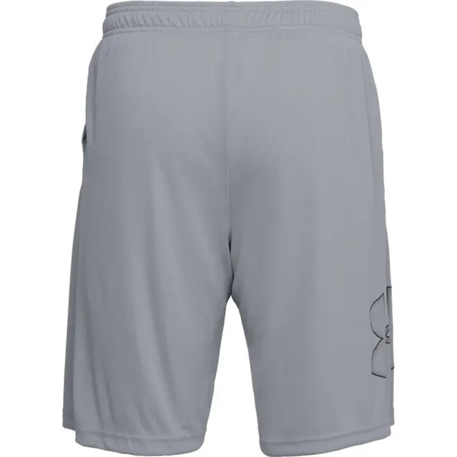 Shorts de Treino Masculino Under Armour Tech Graphic