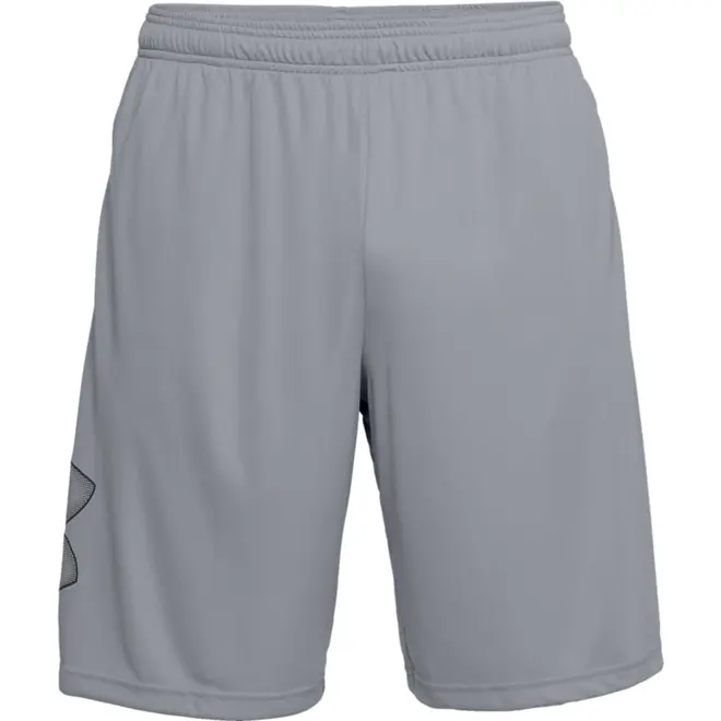 Shorts de Treino Masculino Under Armour Tech Graphic
