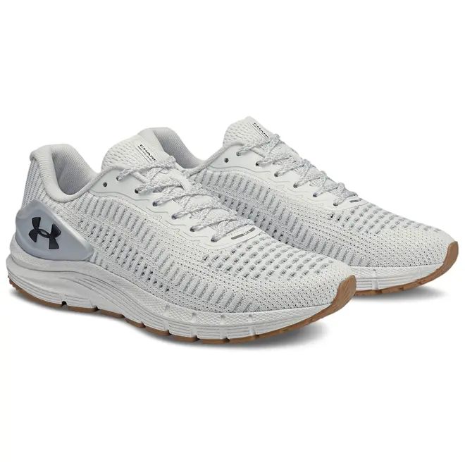 Tênis de Corrida Masculino Under Armour Charged Skyline 3 SE