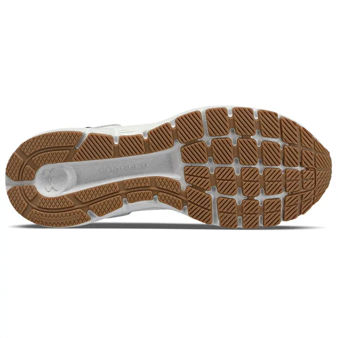 Tênis de Corrida Masculino Under Armour Charged Skyline 3 SE