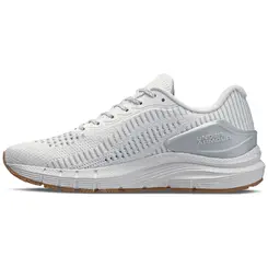 Tênis de Corrida Masculino Under Armour Charged Skyline 3 SE