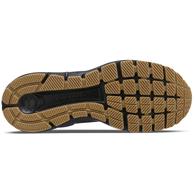 Tênis de Corrida Masculino Under Armour Charged Skyline 3 SE