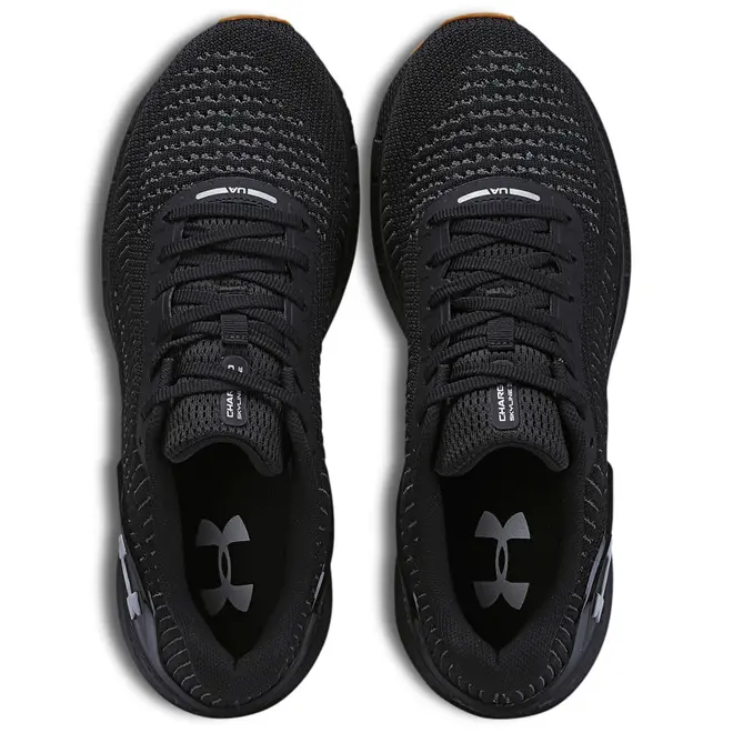 Tênis de Corrida Masculino Under Armour Charged Skyline 3 SE
