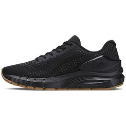 Tênis de Corrida Masculino Under Armour Charged Skyline 3 SE