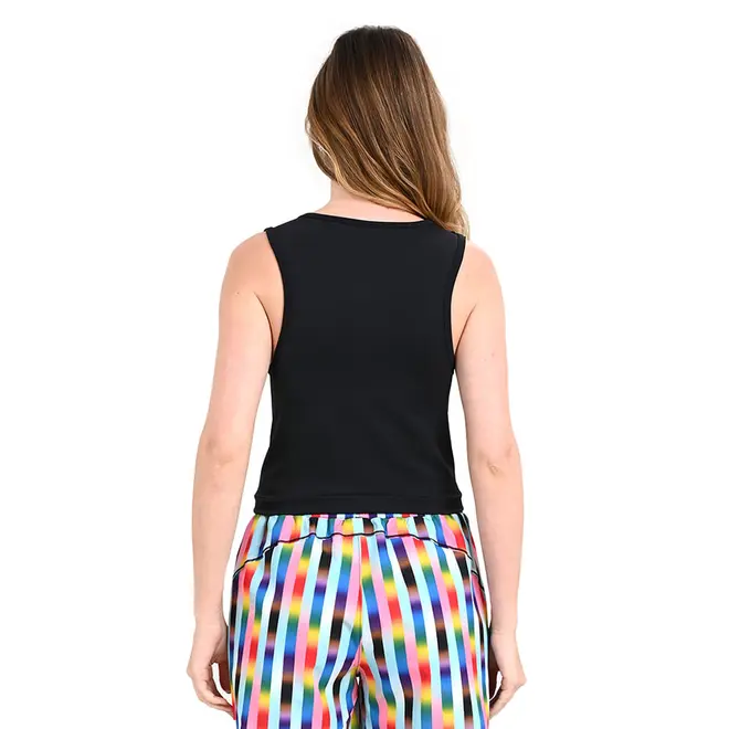 Regata de Treino Feminina Under Armour Seamless