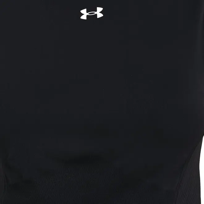 Regata de Treino Feminina Under Armour Seamless