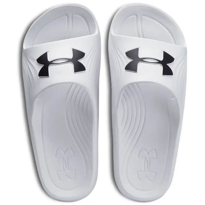 Chinelo Unissex Under Armour Core 2