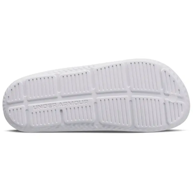 Chinelo Unissex Under Armour Core 2