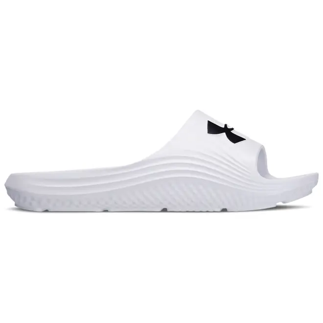 Chinelo Unissex Under Armour Core 2