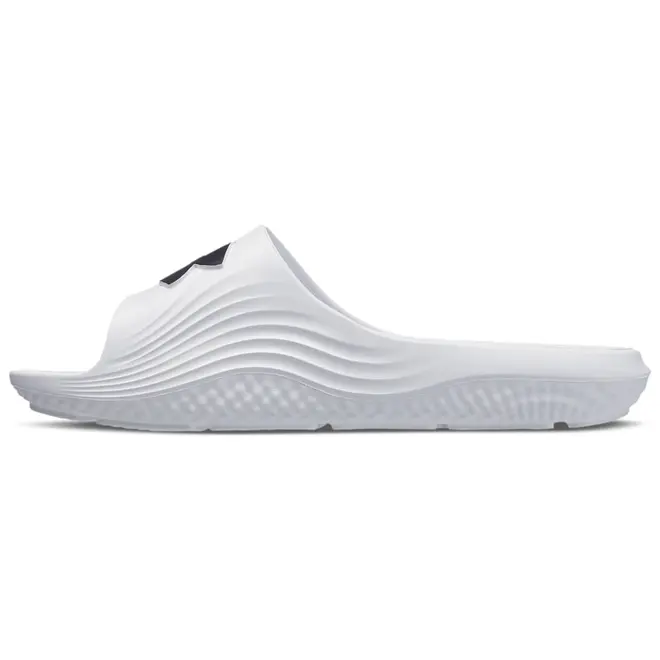 Chinelo Unissex Under Armour Core 2