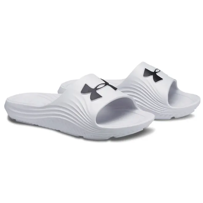 Chinelo Unissex Under Armour Core 2