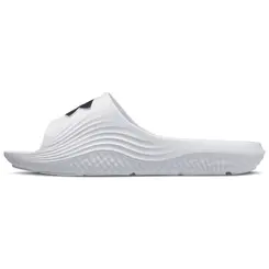 Chinelo Unissex Under Armour Core 2