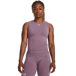 Regata de Treino Feminina Under Armour Seamless