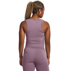 Regata de Treino Feminina Under Armour Seamless