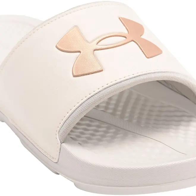 Chinelo Unissex Under Armour Daily
