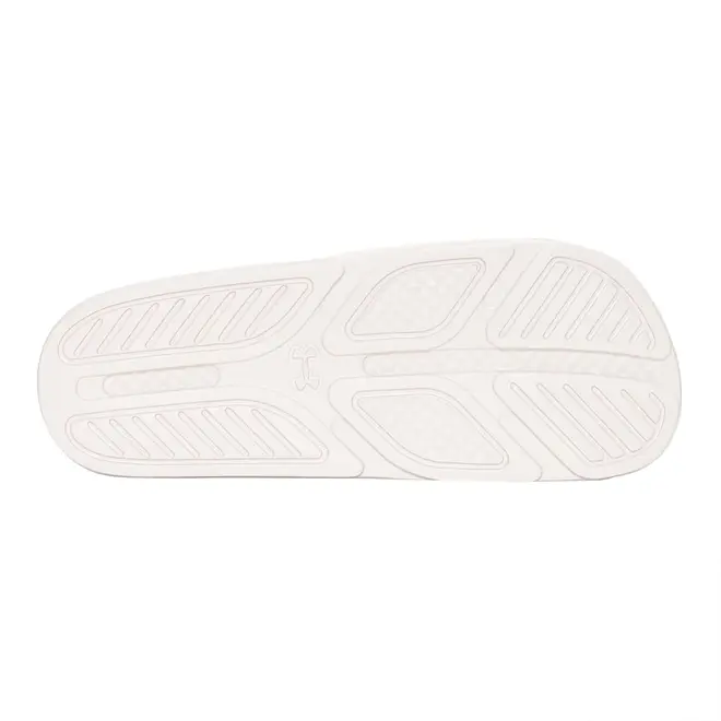 Chinelo Unissex Under Armour Daily