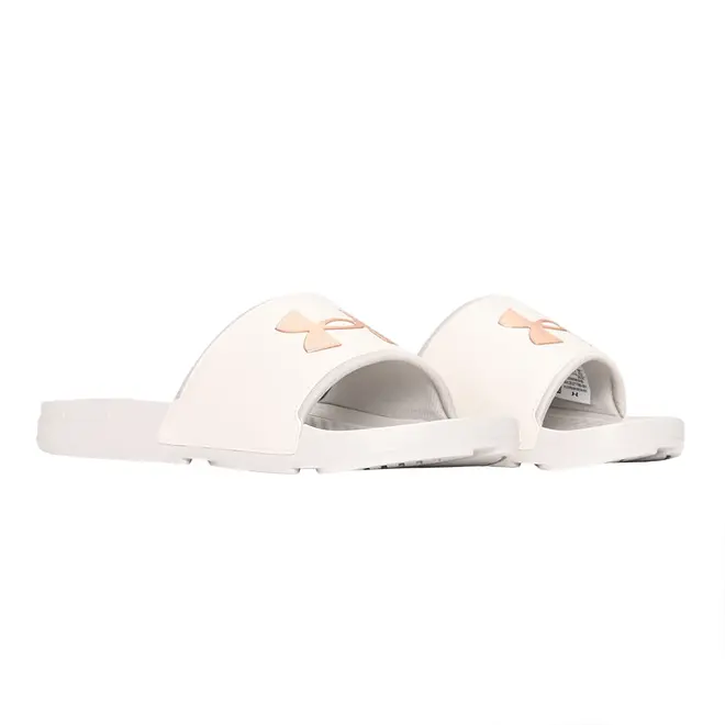 Chinelo Unissex Under Armour Daily